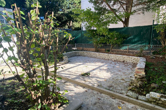  maison soisy-sous-mtmorency 95230