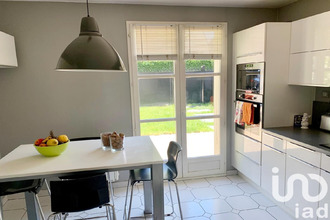  maison soisy-sous-mtmorency 95230