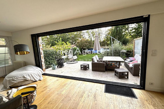  maison soisy-sous-mtmorency 95230