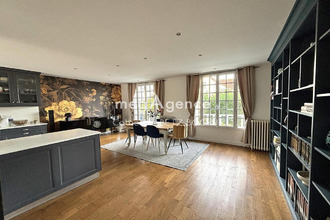  maison soisy-sous-mtmorency 95230