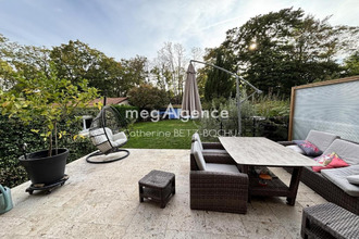  maison soisy-sous-mtmorency 95230