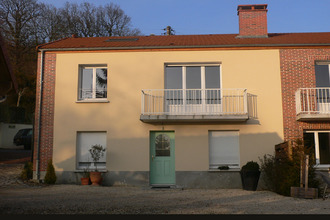  maison soisy-sous-mtmorency 95230