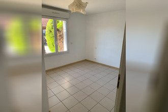  maison soisy-sous-mtmorency 95230