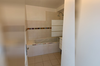  maison soisy-sous-mtmorency 95230