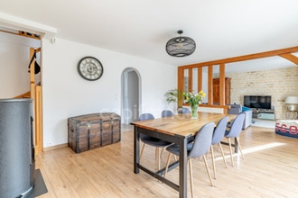  maison soisy-sous-mtmorency 95230