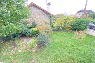  maison soisy-sous-mtmorency 95230