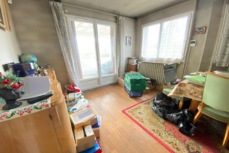  maison soisy-sous-mtmorency 95230