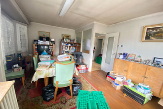  maison soisy-sous-mtmorency 95230