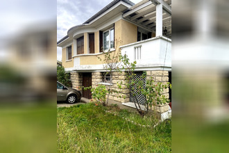  maison soisy-sous-mtmorency 95230