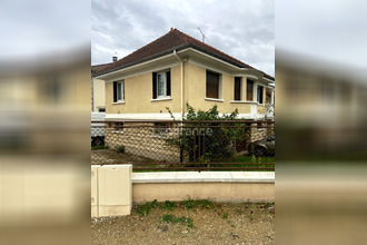  maison soisy-sous-mtmorency 95230