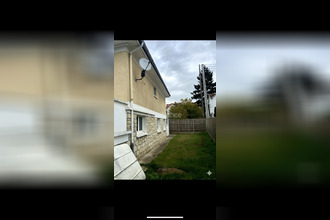  maison soisy-sous-mtmorency 95230