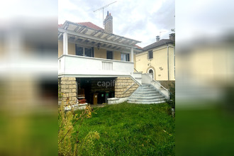  maison soisy-sous-mtmorency 95230