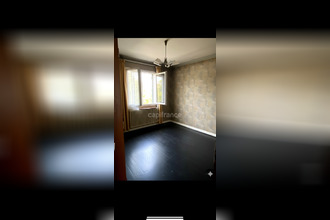  maison soisy-sous-mtmorency 95230