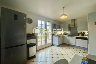  maison soisy-sous-mtmorency 95230