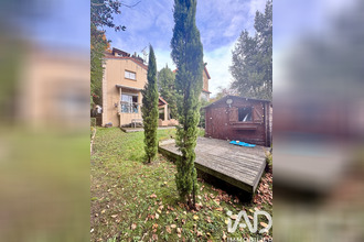  maison soisy-sous-mtmorency 95230