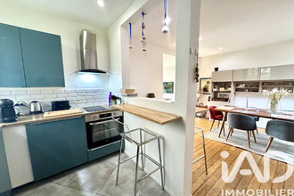  maison soisy-sous-mtmorency 95230