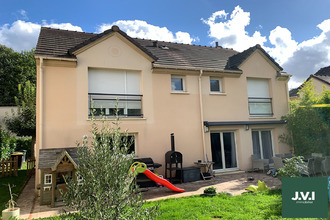  maison soisy-sous-mtmorency 95230