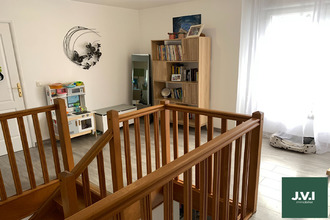  maison soisy-sous-mtmorency 95230