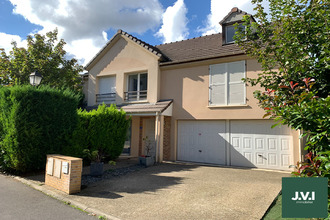  maison soisy-sous-mtmorency 95230