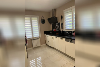  maison soisy-sous-mtmorency 95230