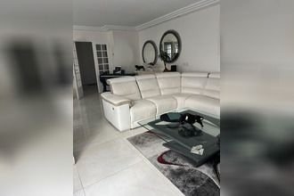  maison soisy-sous-mtmorency 95230