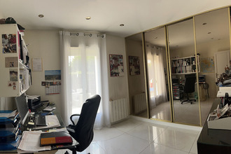  maison soisy-sous-mtmorency 95230