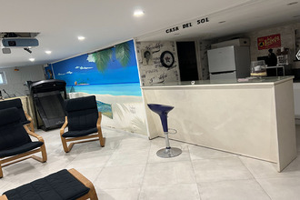  maison soisy-sous-mtmorency 95230