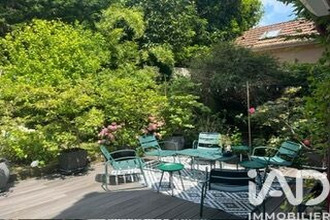  maison soisy-sous-mtmorency 95230