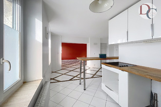  maison soisy-sous-mtmorency 95230