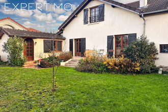  maison soisy-sous-mtmorency 95230