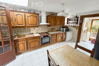  maison soisy-sous-mtmorency 95230