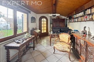  maison soisy-sous-mtmorency 95230