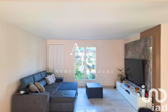  maison soisy-sous-mtmorency 95230