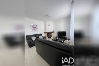  maison soisy-sous-mtmorency 95230