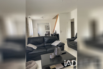  maison soisy-sous-mtmorency 95230