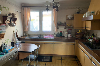  maison soisy-sous-mtmorency 95230