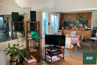  maison soisy-sous-mtmorency 95230