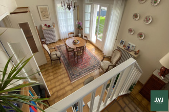  maison soisy-sous-mtmorency 95230