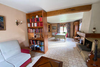  maison soisy-sous-mtmorency 95230