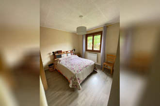  maison soisy-sous-mtmorency 95230