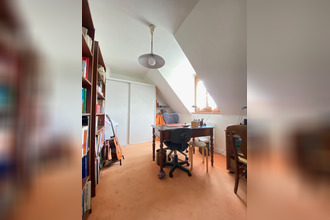  maison soisy-sous-mtmorency 95230