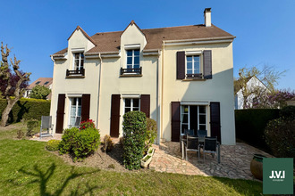  maison soisy-sous-mtmorency 95230