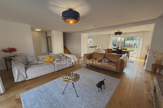  maison soisy-sous-mtmorency 95230