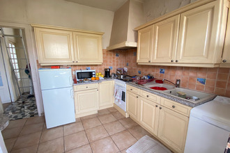  maison soisy-sous-mtmorency 95230