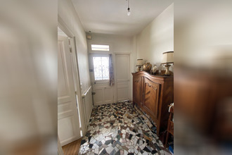  maison soisy-sous-mtmorency 95230