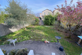  maison soisy-sous-mtmorency 95230