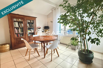  maison soisy-sous-mtmorency 95230