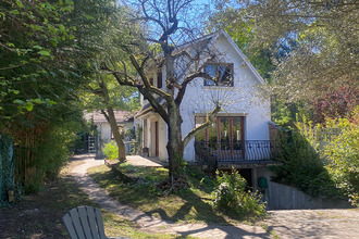  maison soisy-sous-mtmorency 95230