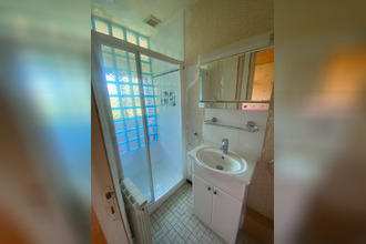  maison soisy-sous-mtmorency 95230