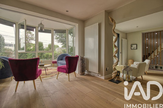  maison soisy-sous-mtmorency 95230